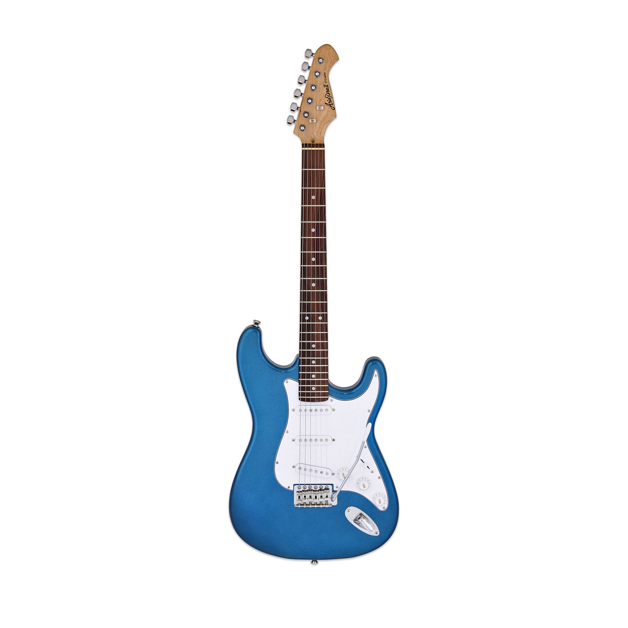 Aria Pro II STG-003 Electric Guitar